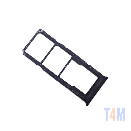 Bandeja de SIM Samsung Galaxy A13 5G/A136 Negro